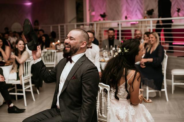 Big Beat DJ Productions - 3