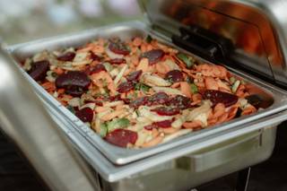 Shuswap Food Services - 6