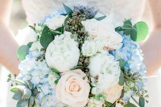 Stephanie Couture Photography - 16