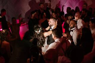 Big Beat DJ Productions - 7