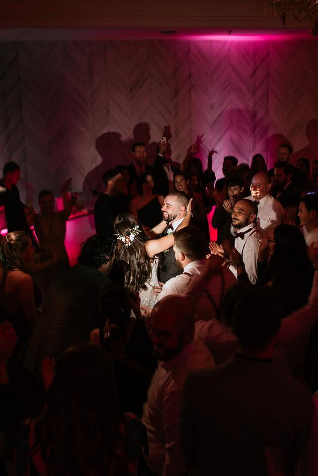 Big Beat DJ Productions - 2