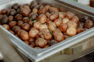 Shuswap Food Services - 7