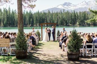 Stephanie Couture Photography - 17