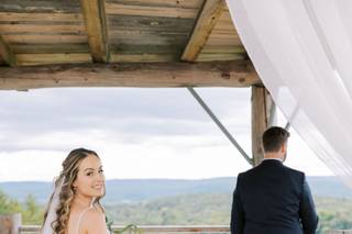 Isabelle Buckley Photography - 7