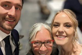 Candace's Hitching Post - 5