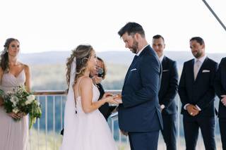 Isabelle Buckley Photography - 8