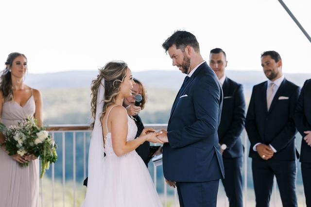 Isabelle Buckley Photography - 1