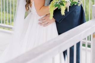 Isabelle Buckley Photography - 9