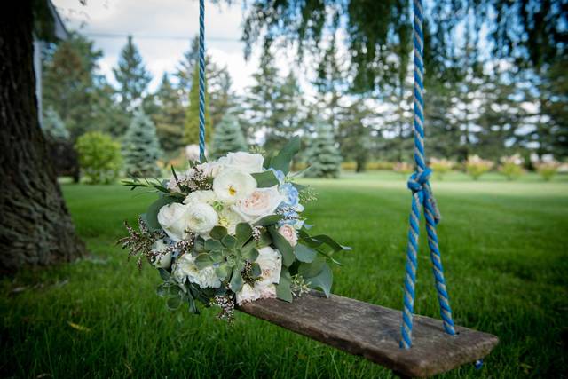 Audrey Boivin Photography 3