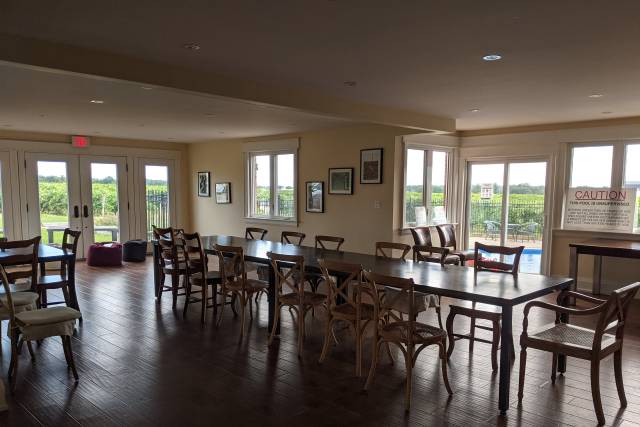 The Legacy at Vieni Estates 3