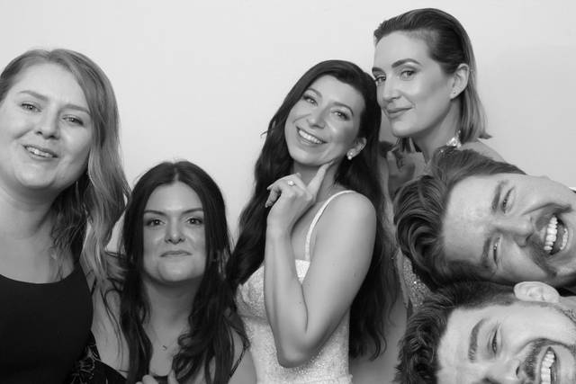photoboothTO 3