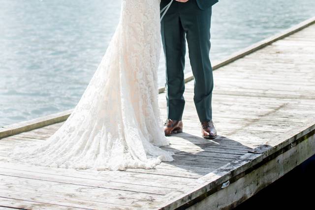 Audrey Boivin Photography 4