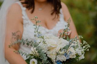 Hannah Brown Photography - 5