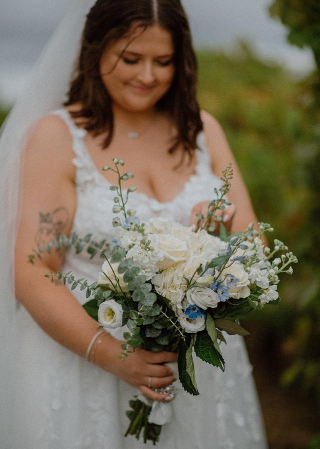 Hannah Brown Photography - 2