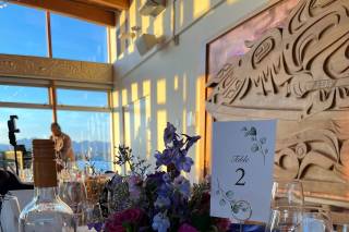 Amanda Marie Event - 5