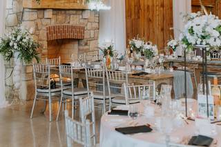 Hannah Brown Photography - 7