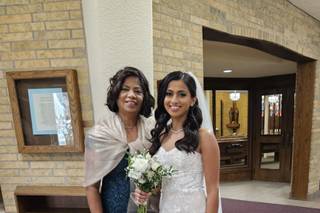 Signature by Saira Rahim mua - 5