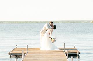 Carriage Lane Elopements - 5
