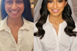 Signature by Saira Rahim mua - 6