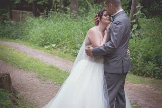 Kelleher Wedding Photography - 8