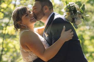 Danika Camba Photography - 4