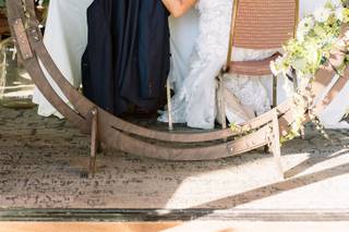 Danika Camba Photography - 5