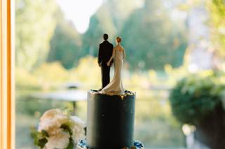 Danika Camba Photography - 6