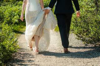 Elope In Banff - 14