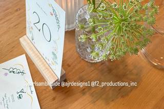 AJR Designs - 5