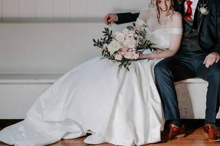 Brantford Blooms Florist - 5