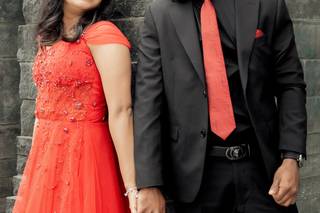 SANJAY JOHN PHOTOGRAPHY INC - 8