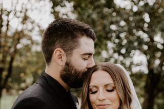 Miranda Anderson Photography - 8