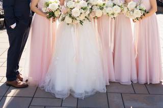 Hello Inspira Photography - 7