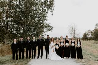 Miranda Anderson Photography - 9