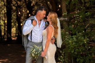 Ever After Wedding Officiant - 4