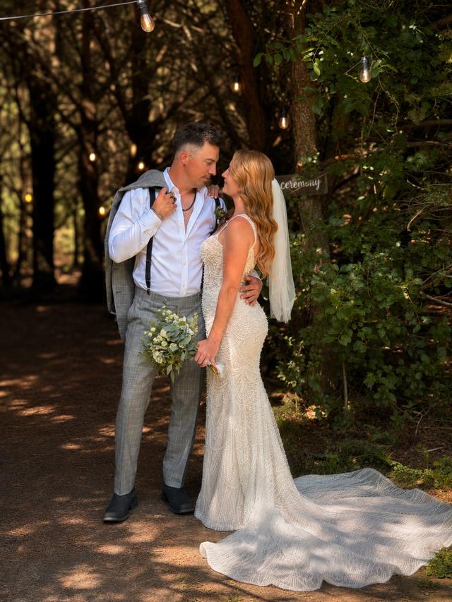 Ever After Wedding Officiant - 3