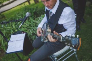 Jackson Miles Events - 10