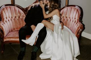 Miranda Anderson Photography - 10