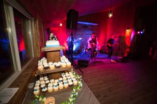 Jackson Miles Events - 12