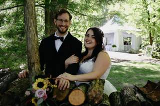 Riverstone on the Crowe - 18