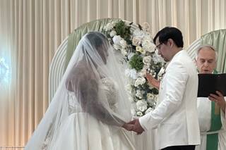 Casa Ricca Banquet Hall - 5
