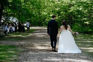 Riverstone on the Crowe - 19