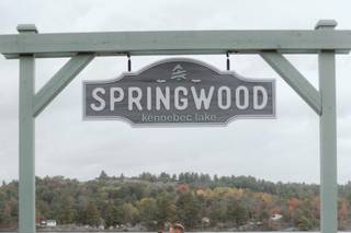 Springwood Cottage Resort - 8