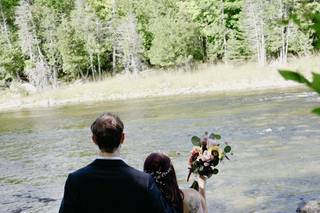 Riverstone on the Crowe - 20