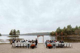 Springwood Cottage Resort - 9