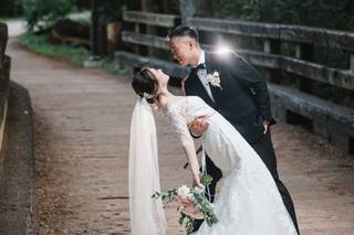 Shirley Law Photography - 5