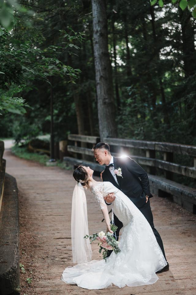 Shirley Law Photography - 2