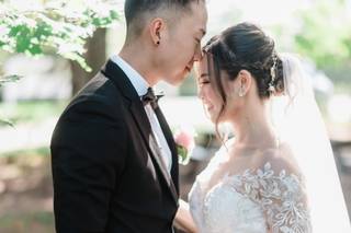 Shirley Law Photography - 6