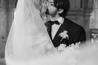 Claudia Emma Photography - 12