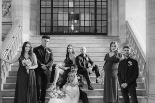 Claudia Emma Photography - 13